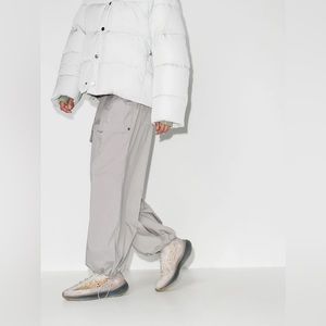 Adidas - Yeezy Boost 380 Pepper Size (Men’s) 5.5 - NWT